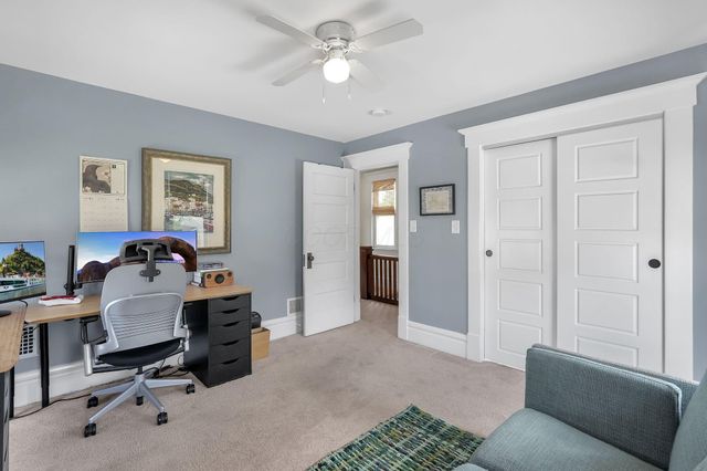 1388 S 6th Street, Columbus, OH 43207