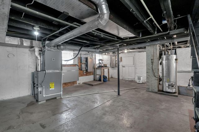 1388 S 6th Street, Columbus, OH 43207