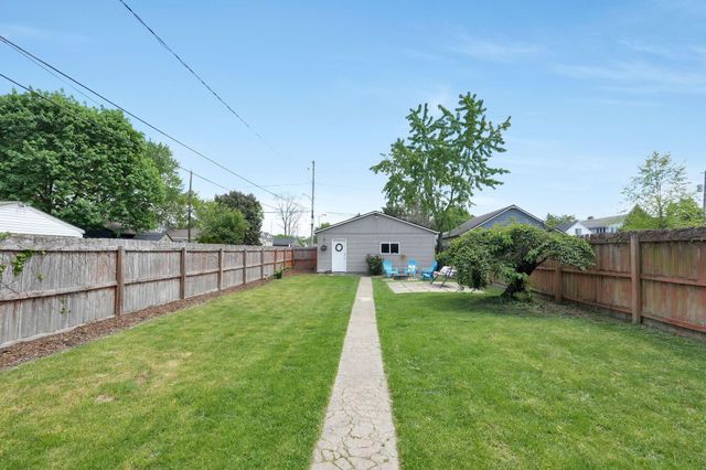 1388 S 6th Street, Columbus, OH 43207