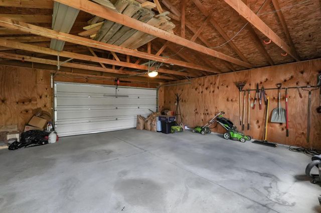 1388 S 6th Street, Columbus, OH 43207