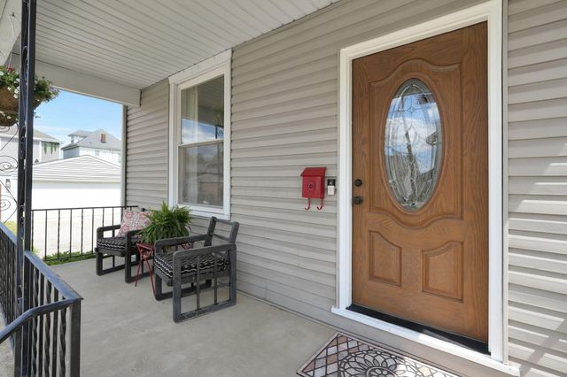 1388 S 6th Street, Columbus, OH 43207