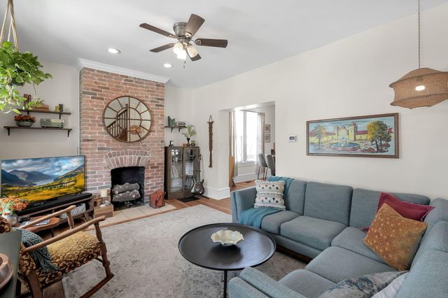 1388 S 6th Street, Columbus, OH 43207