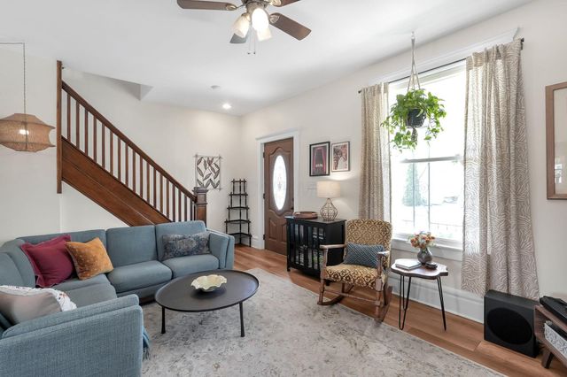 1388 S 6th Street, Columbus, OH 43207