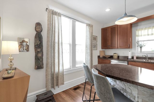 1388 S 6th Street, Columbus, OH 43207