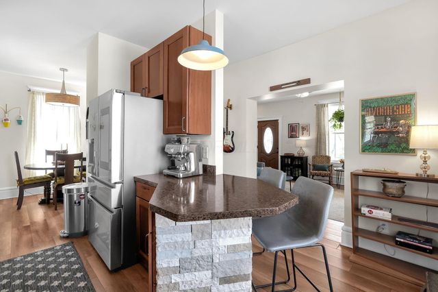 1388 S 6th Street, Columbus, OH 43207
