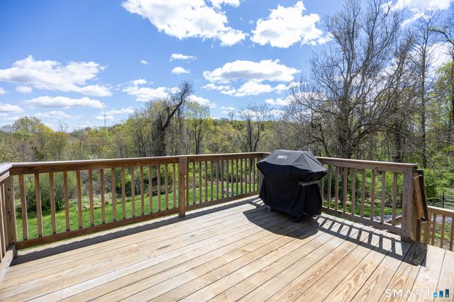 564 Ridgewood Road, Middletown, CT 06457