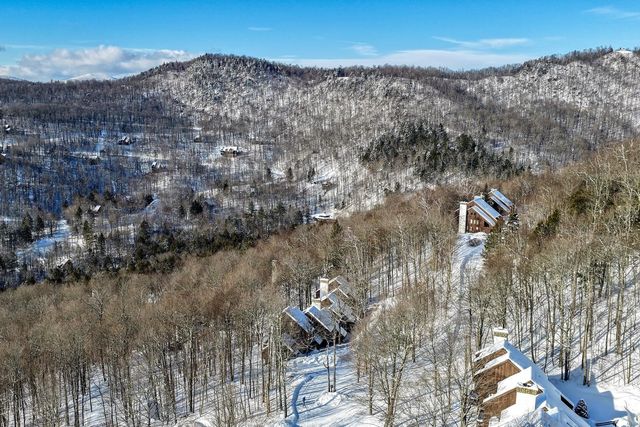 11 Blueberry Ledge Ridge L-3, Plymouth, VT 05056