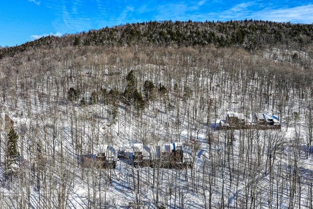 11 Blueberry Ledge Ridge L-3, Plymouth, VT 05056