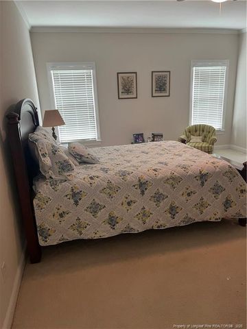 1110 Laurel Oak Lane, Lumberton, NC 28358