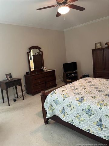 1110 Laurel Oak Lane, Lumberton, NC 28358
