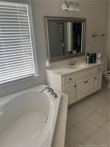 1110 Laurel Oak Lane, Lumberton, NC 28358