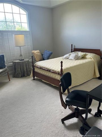 1110 Laurel Oak Lane, Lumberton, NC 28358