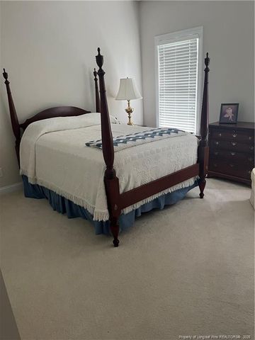 1110 Laurel Oak Lane, Lumberton, NC 28358