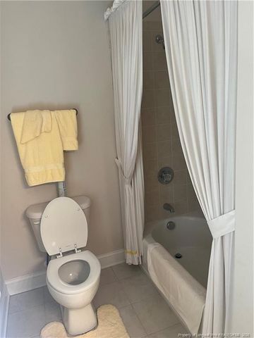 1110 Laurel Oak Lane, Lumberton, NC 28358