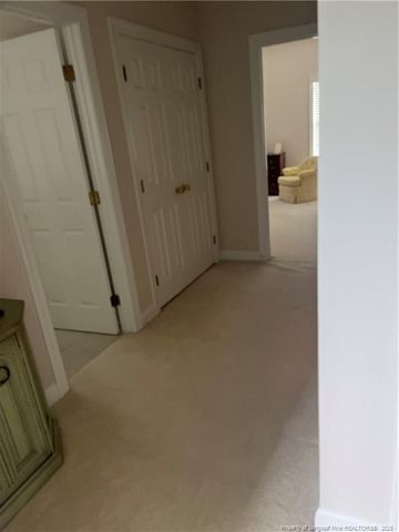 1110 Laurel Oak Lane, Lumberton, NC 28358