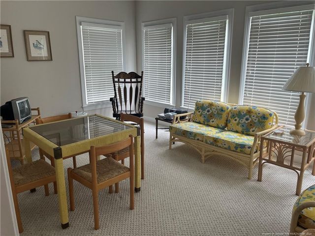 1110 Laurel Oak Lane, Lumberton, NC 28358