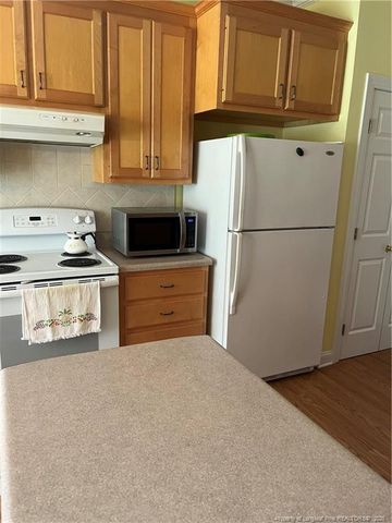 1110 Laurel Oak Lane, Lumberton, NC 28358