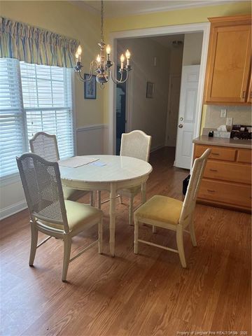 1110 Laurel Oak Lane, Lumberton, NC 28358
