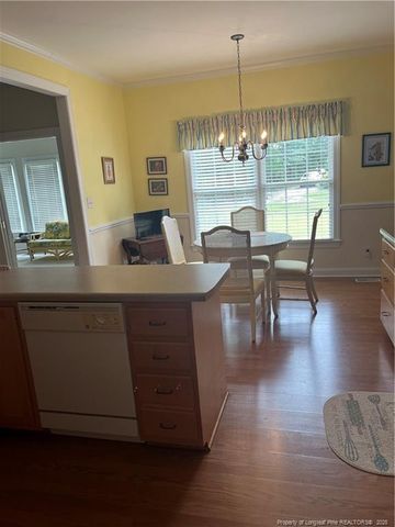 1110 Laurel Oak Lane, Lumberton, NC 28358