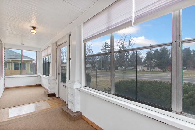 986 N Prospect Road, Ypsilanti Twp, MI 48198