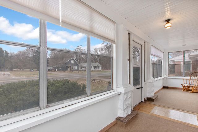 986 N Prospect Road, Ypsilanti Twp, MI 48198
