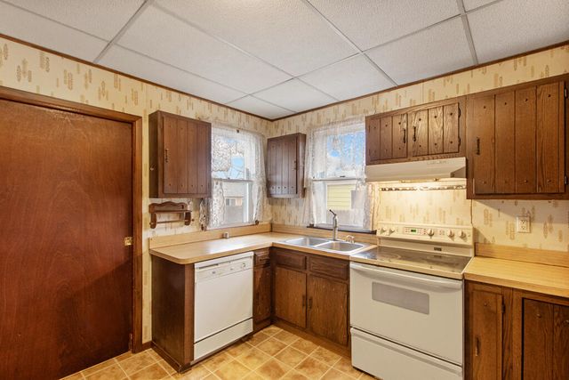 986 N Prospect Road, Ypsilanti Twp, MI 48198
