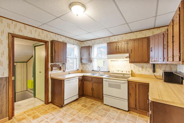 986 N Prospect Road, Ypsilanti Twp, MI 48198