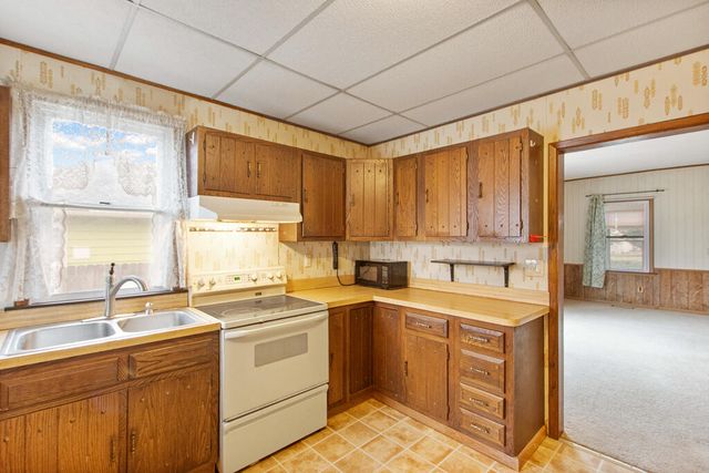 986 N Prospect Road, Ypsilanti Twp, MI 48198