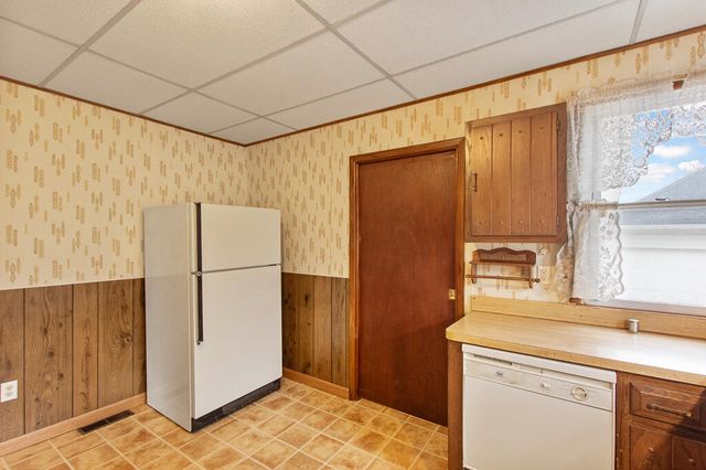986 N Prospect Road, Ypsilanti Twp, MI 48198