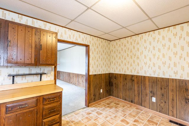 986 N Prospect Road, Ypsilanti Twp, MI 48198
