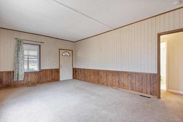 986 N Prospect Road, Ypsilanti Twp, MI 48198