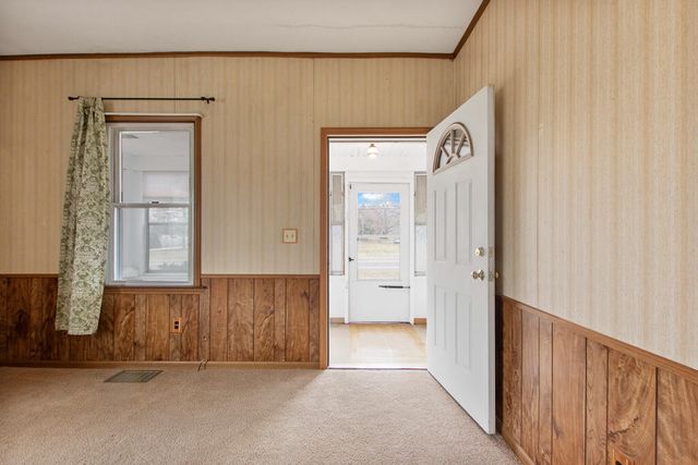 986 N Prospect Road, Ypsilanti Twp, MI 48198