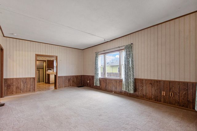 986 N Prospect Road, Ypsilanti Twp, MI 48198