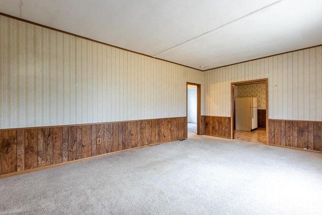 986 N Prospect Road, Ypsilanti Twp, MI 48198