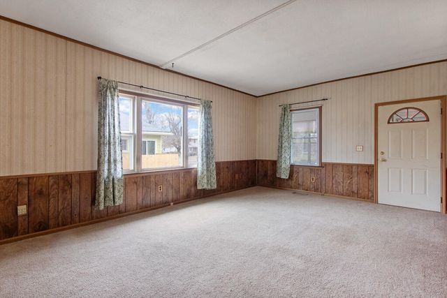 986 N Prospect Road, Ypsilanti Twp, MI 48198