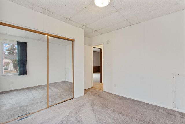 986 N Prospect Road, Ypsilanti Twp, MI 48198