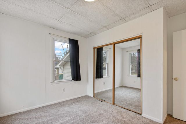986 N Prospect Road, Ypsilanti Twp, MI 48198