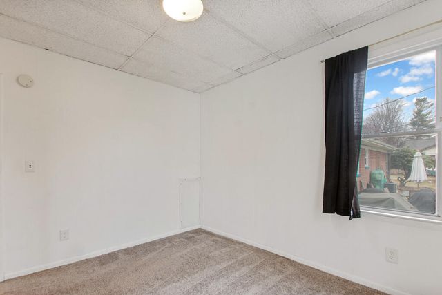 986 N Prospect Road, Ypsilanti Twp, MI 48198