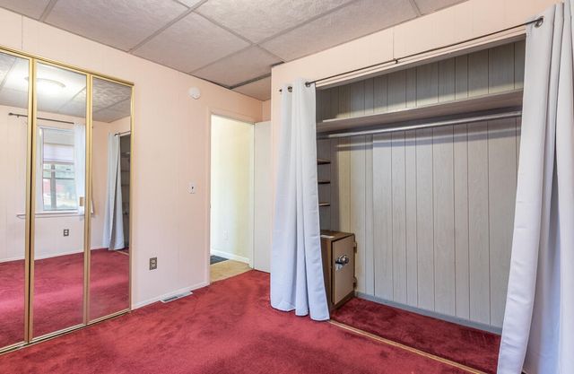 986 N Prospect Road, Ypsilanti Twp, MI 48198