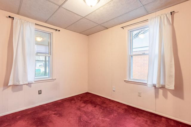 986 N Prospect Road, Ypsilanti Twp, MI 48198