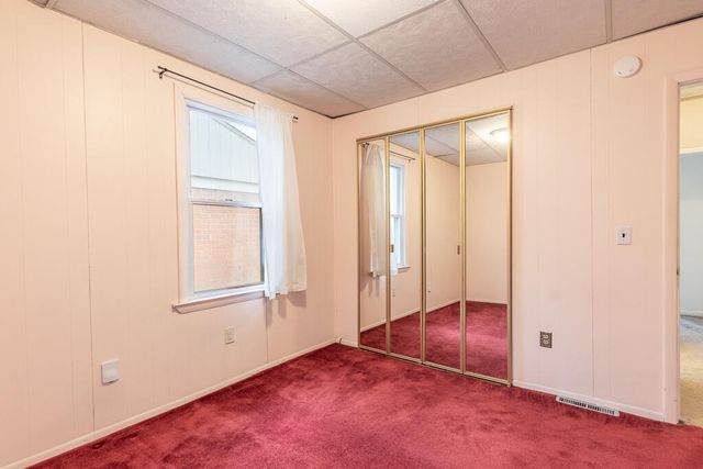 986 N Prospect Road, Ypsilanti Twp, MI 48198