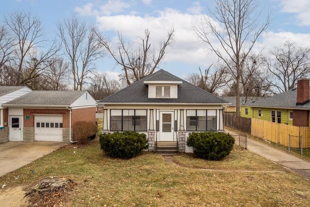 986 N Prospect Road, Ypsilanti Twp, MI 48198