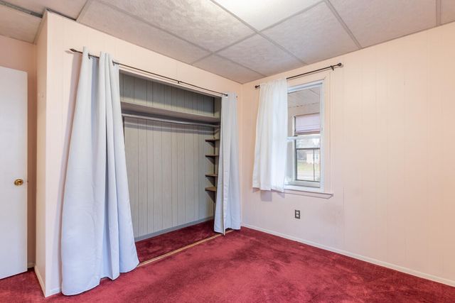 986 N Prospect Road, Ypsilanti Twp, MI 48198