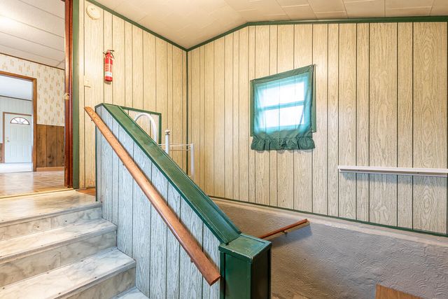 986 N Prospect Road, Ypsilanti Twp, MI 48198