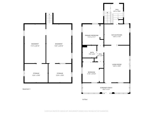 986 N Prospect Road, Ypsilanti Twp, MI 48198