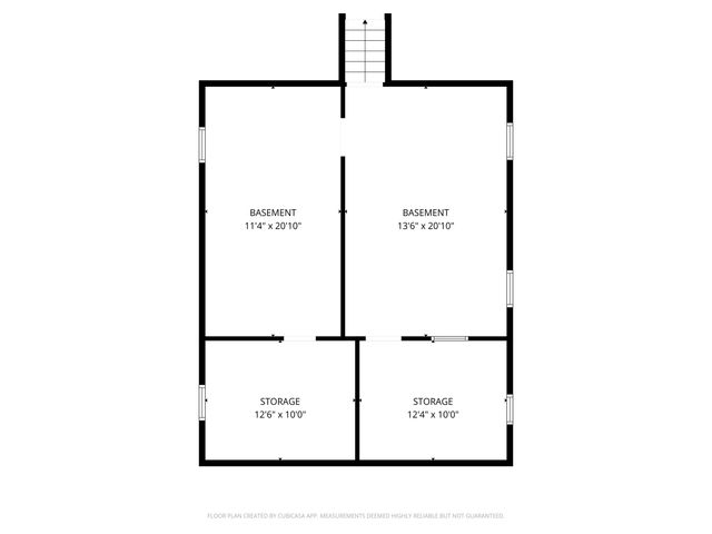 986 N Prospect Road, Ypsilanti Twp, MI 48198