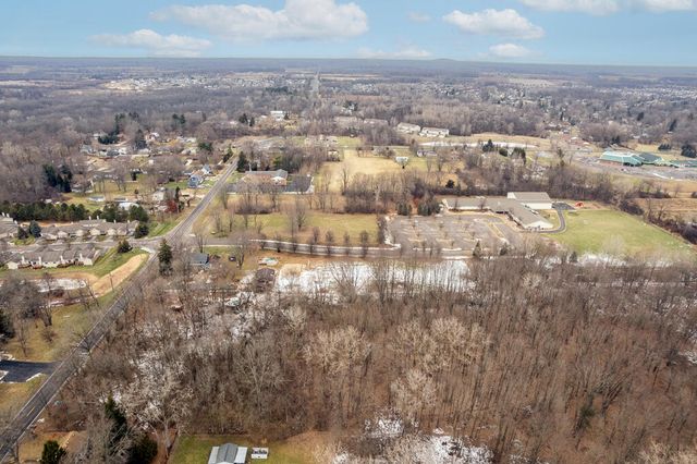 986 N Prospect Road, Ypsilanti Twp, MI 48198