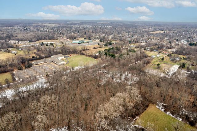 986 N Prospect Road, Ypsilanti Twp, MI 48198