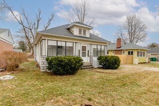 986 N Prospect Road, Ypsilanti Twp, MI 48198