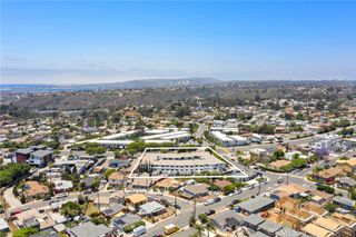 6679 Linda Vista Road Unit#34, Linda Vista, CA 92111